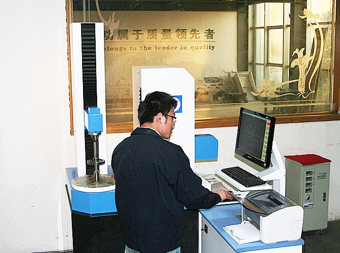 齒輪測(cè)試 齒輪測(cè)試