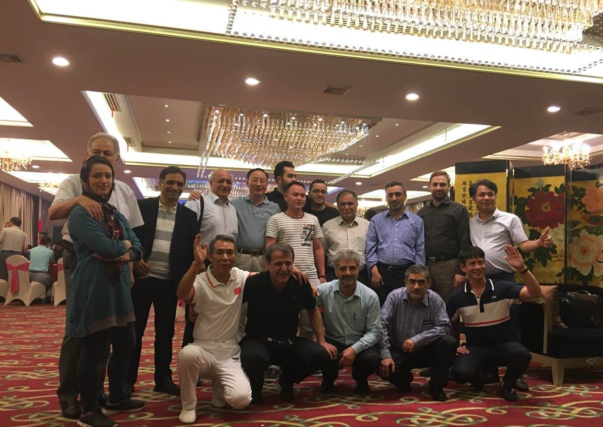 20170524163426_0407 20170524163426_0407