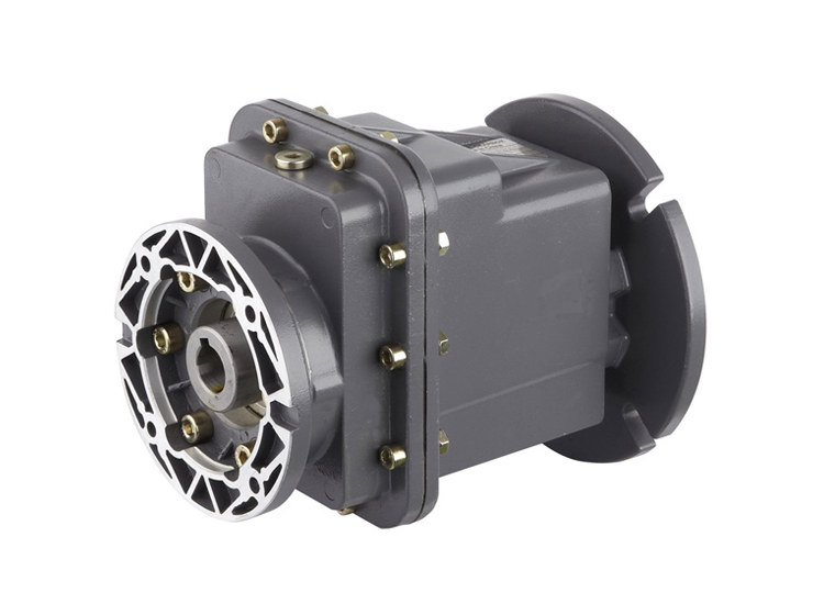 TRC B5齒輪減速機(jī) TRC B5齒輪減速機(jī)