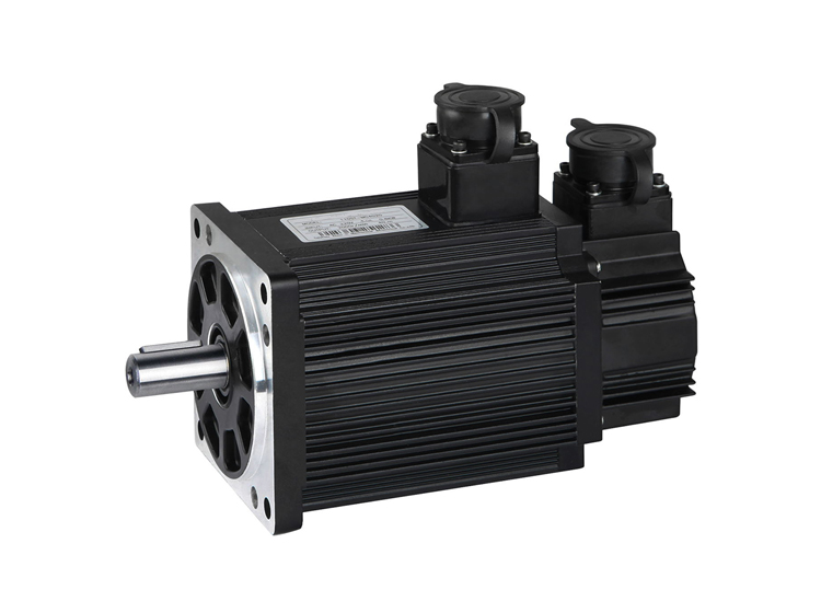 伺服電機(jī) 伺服電機(jī)