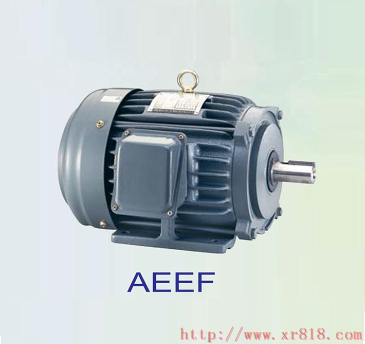 硬齒面減速電機 硬齒面減速電機