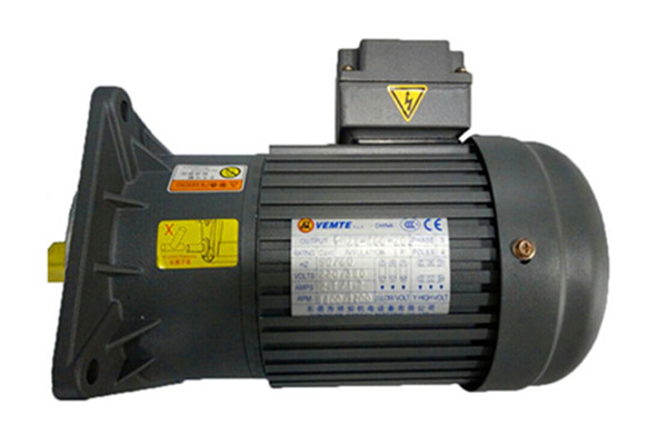 齒輪減速機 齒輪減速機