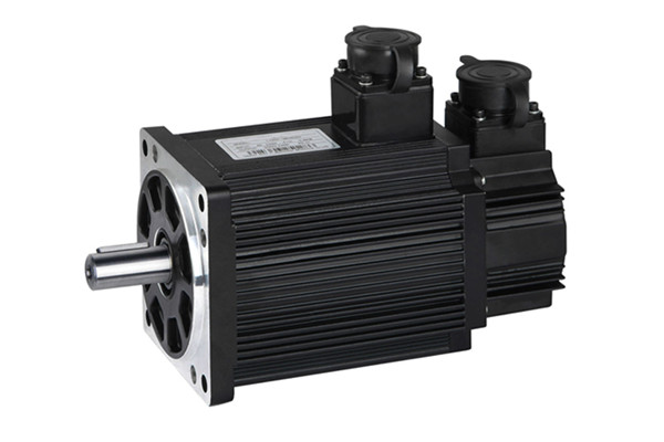 伺服電機(jī) 伺服電機(jī)