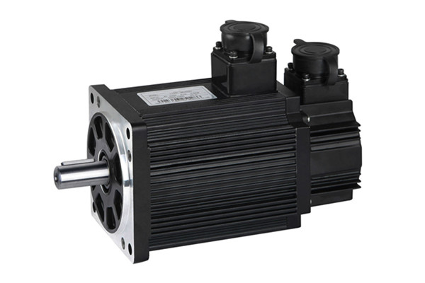 伺服電機 伺服電機