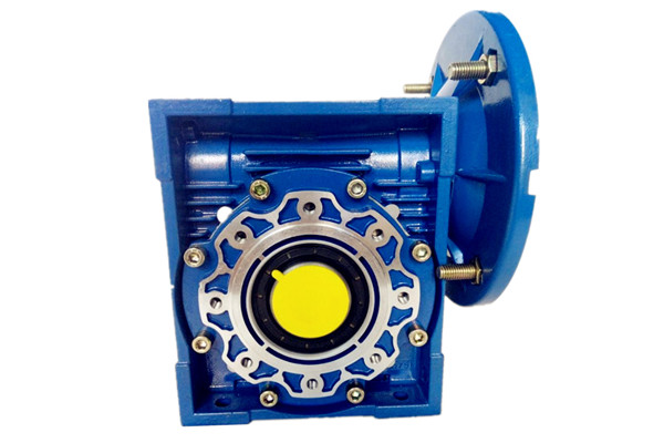 蝸輪蝸桿減速機(jī) 蝸輪蝸桿減速機(jī)