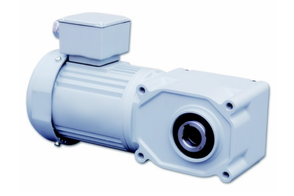 直交軸減速機(jī) 直交軸減速機(jī)