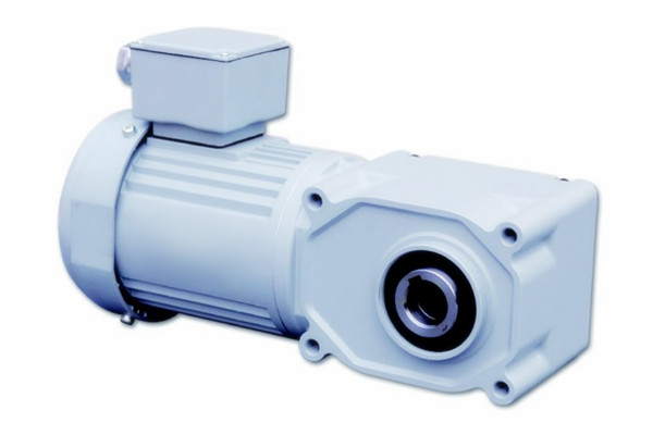 直交軸減速機(jī) 直交軸減速機(jī)