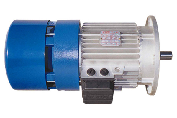 剎車電機(jī) 剎車電機(jī)