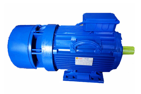 剎車(chē)電機(jī) 剎車(chē)電機(jī)