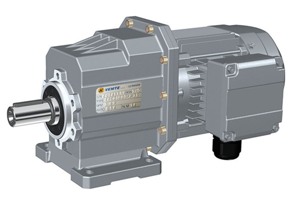硬齒面減速機(jī) 硬齒面減速機(jī)