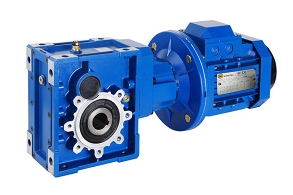 TKM38減速機(jī) TKM38減速機(jī)