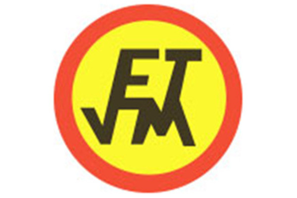 減速機(jī)，電機(jī),資訊新聞,VEMT