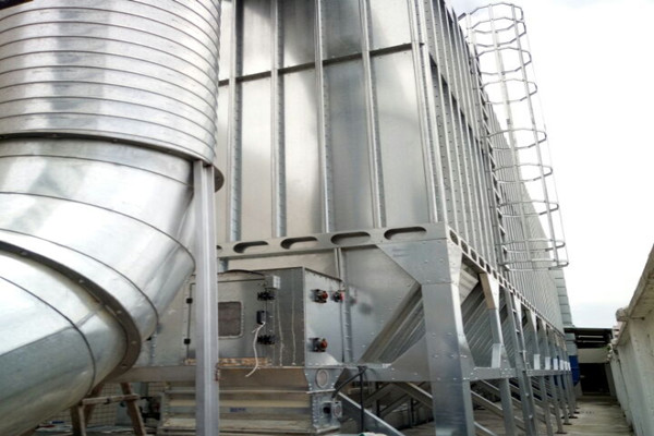 卷?xiàng)顧C(jī)減速機(jī) 木工機(jī)械 卷?xiàng)顧C(jī)減速機(jī) 木工機(jī)械