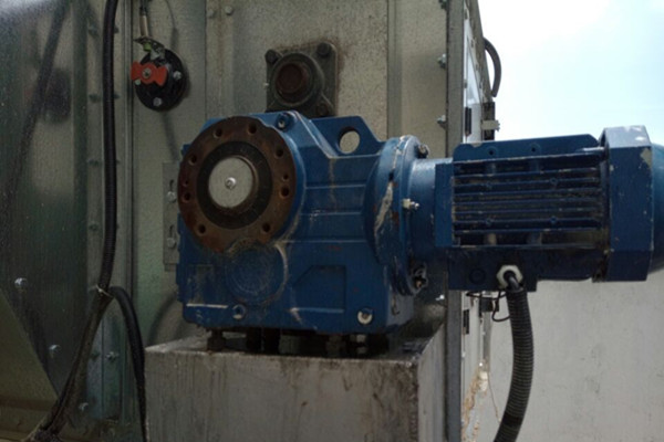 木工機(jī)械 K系列減速機(jī) 木工機(jī)械 K系列減速機(jī)