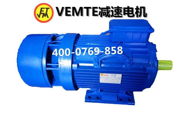 剎車電動(dòng)機(jī) 剎車電動(dòng)機(jī)