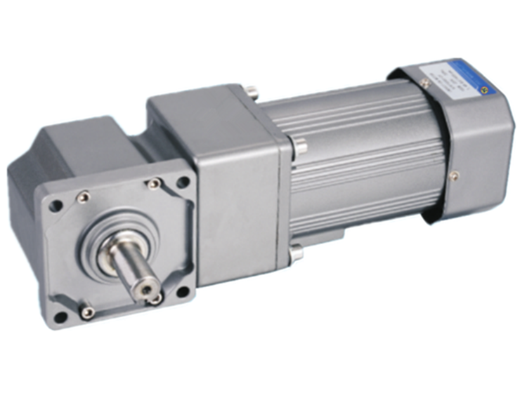 直角減速電機(jī)1 直角減速電機(jī)1