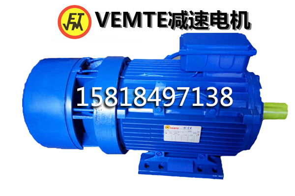 剎車電動(dòng)機(jī) 剎車電動(dòng)機(jī)