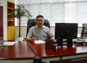 20160220171810_5743 20160220171810_5743