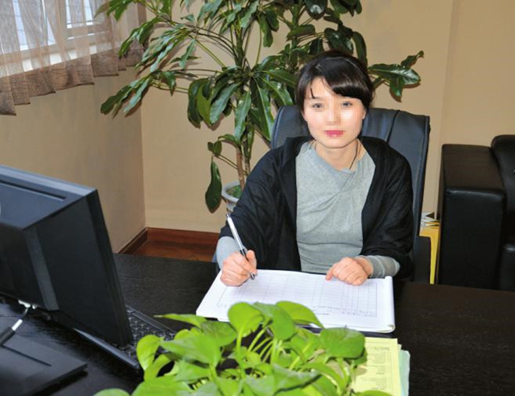 20160608144144_2500 20160608144144_2500