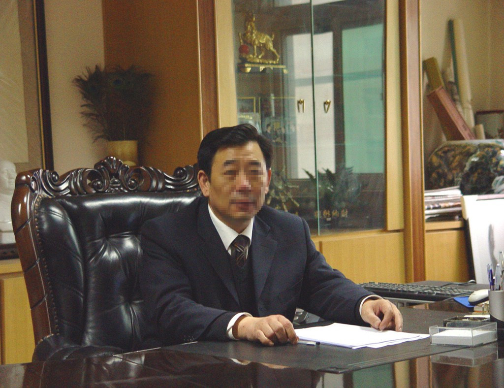 20160608145137_8750 20160608145137_8750