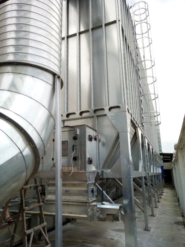 卷?xiàng)顧C(jī) 木工機(jī)械 卷?xiàng)顧C(jī) 木工機(jī)械