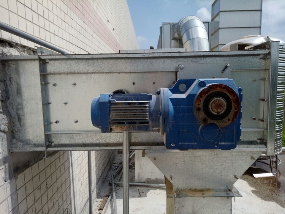 木工機(jī)械2 木工機(jī)械2