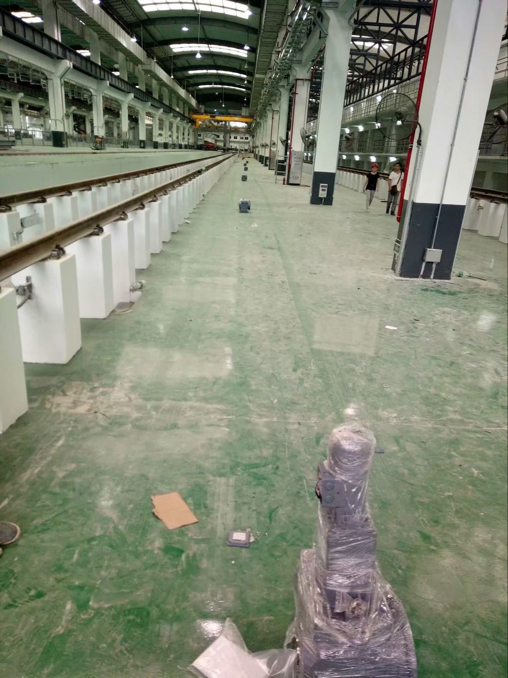 深圳地鐵73 深圳地鐵73