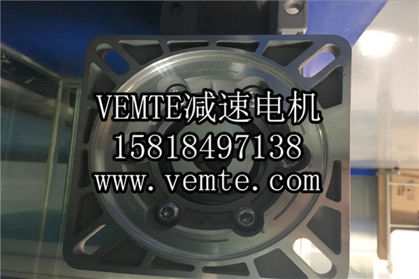 伺服減速機(jī) 伺服減速機(jī)