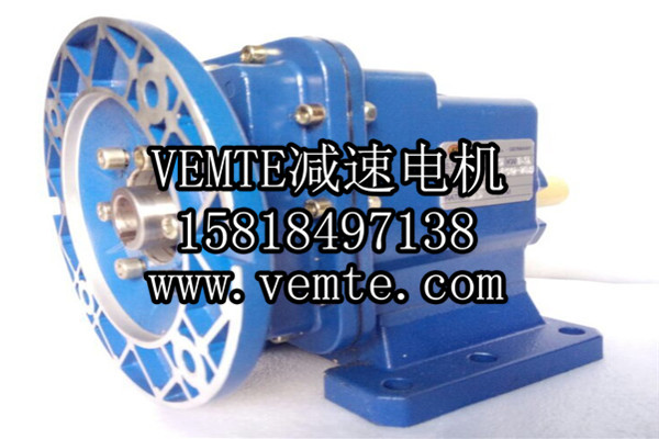 硬齒面減速機(jī) (2) 硬齒面減速機(jī) (2)