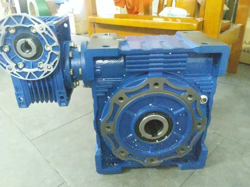 QQ圖片20170725094615 QQ圖片20170725094615