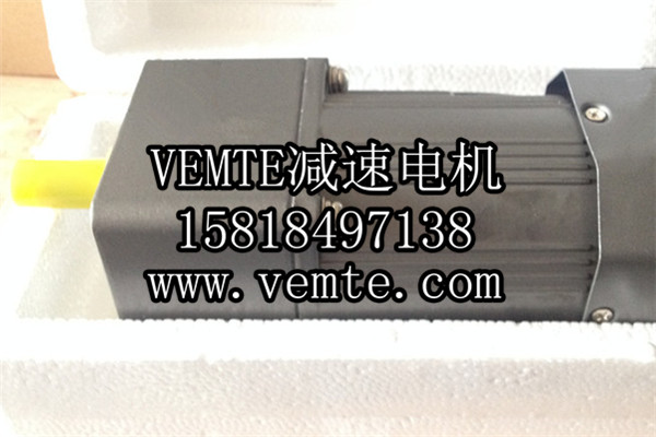 小電機(jī)，小型調(diào)速電機(jī),微型減速電機(jī) (1)