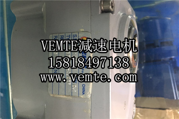 VEMT-直角減速電機(jī) (2) VEMT-直角減速電機(jī) (2)