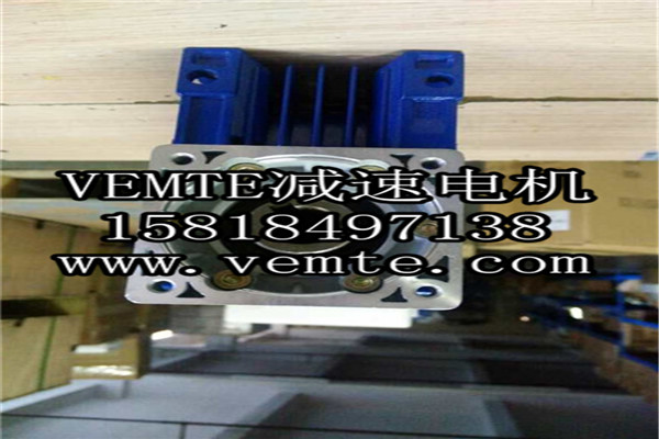 齒輪減速電機(jī) (10) 齒輪減速電機(jī) (10)
