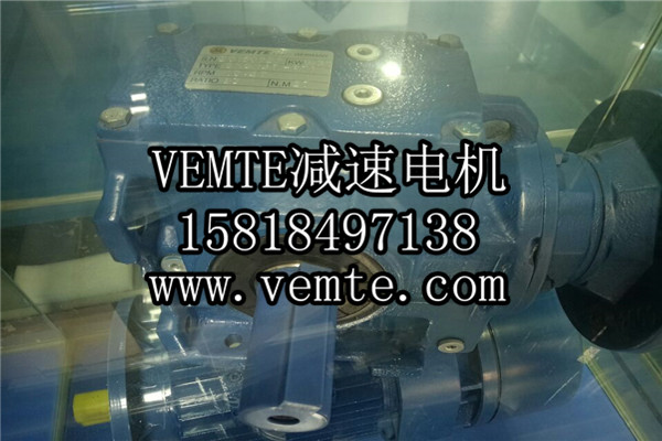 齒輪減速電機 (22) 齒輪減速電機 (22)