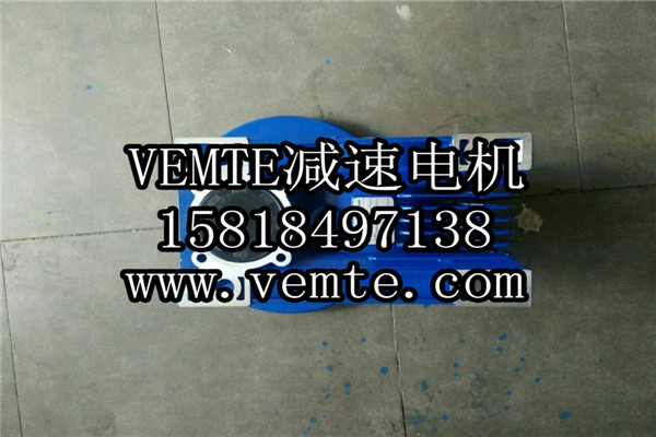 QQ圖片20170801091257 QQ圖片20170801091257