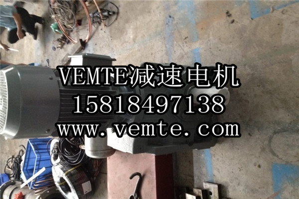 QQ圖片20170811172546 QQ圖片20170811172546