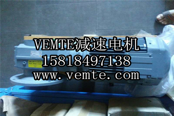 QQ圖片20170815101932 QQ圖片20170815101932