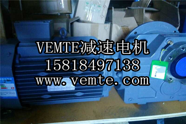 QQ圖片20170815102305 QQ圖片20170815102305