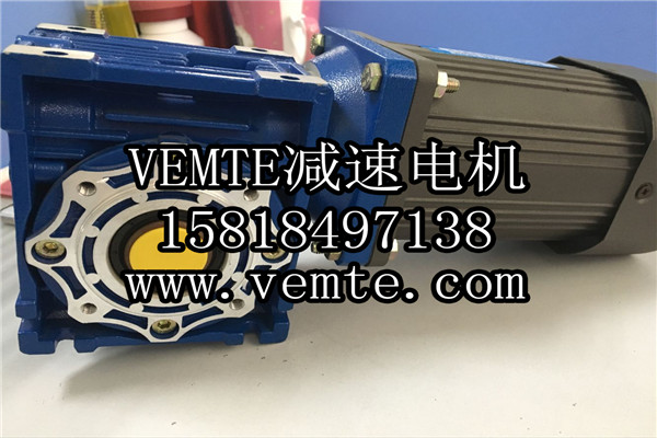 QQ圖片20170818103239 QQ圖片20170818103239