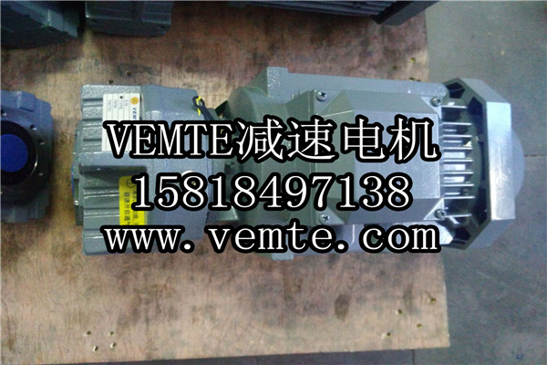 QQ圖片20170816104823 QQ圖片20170816104823