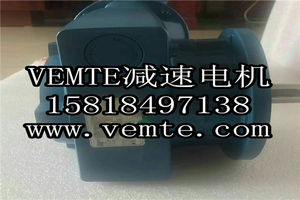 QQ圖片20170815173133 QQ圖片20170815173133