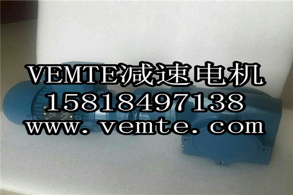 QQ圖片20170815173126 QQ圖片20170815173126