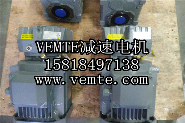 QQ圖片20170816104511 QQ圖片20170816104511