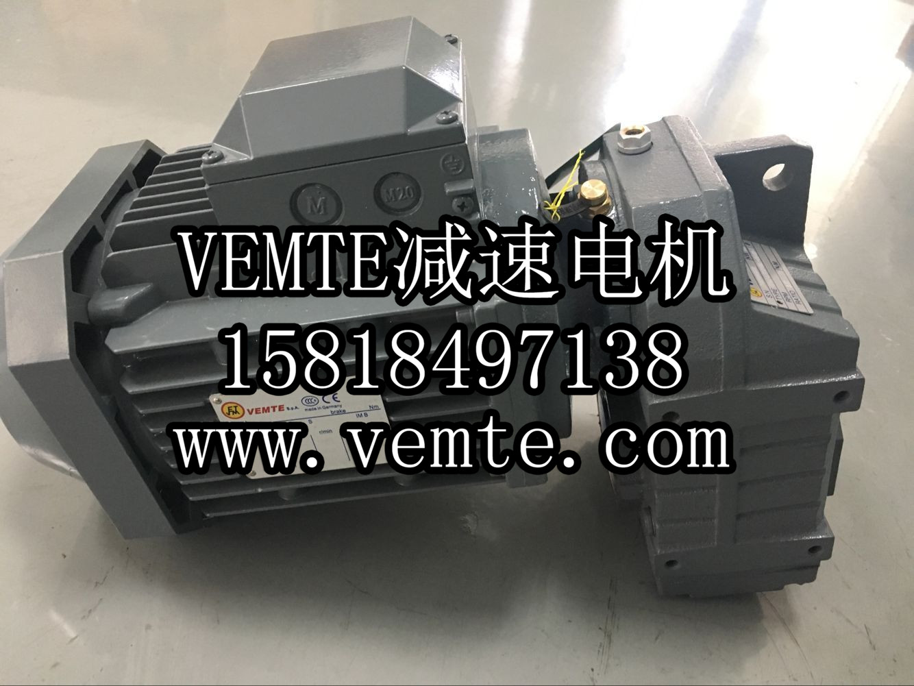 QQ圖片20170821100548 QQ圖片20170821100548