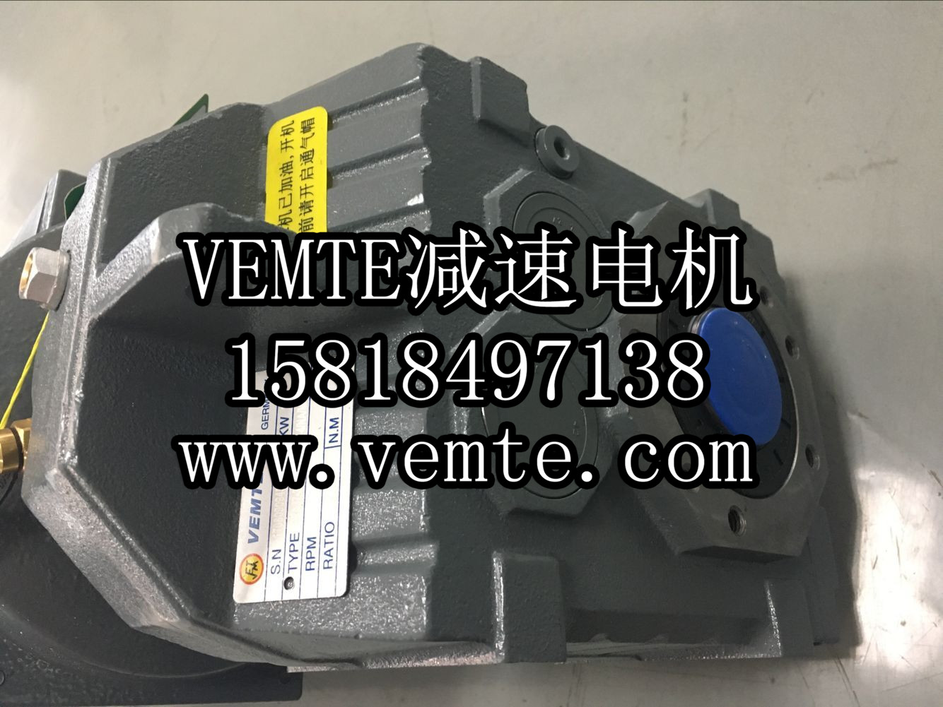 QQ圖片20170821100555 QQ圖片20170821100555