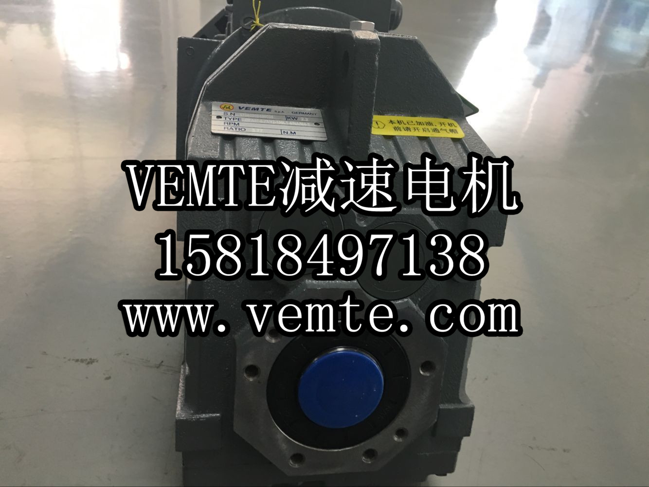 QQ圖片20170821100609 QQ圖片20170821100609