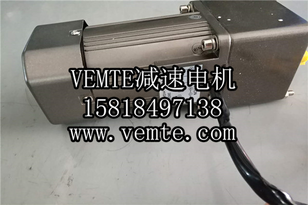 減速機(jī)電機(jī)廠家 (36) 減速機(jī)電機(jī)廠家 (36)