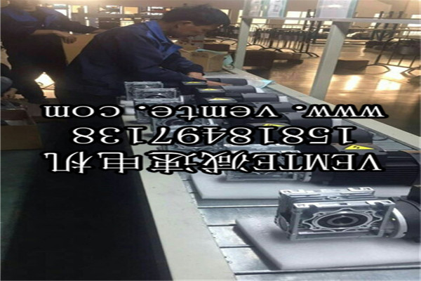 齒輪減速電機(jī) (23) 齒輪減速電機(jī) (23)