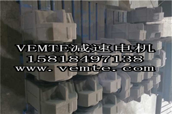 QQ圖片20170925184841 QQ圖片20170925184841