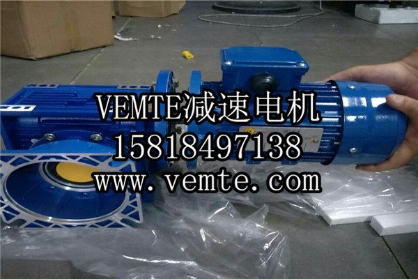 減速機電機廠家 (11) 減速機電機廠家 (11)